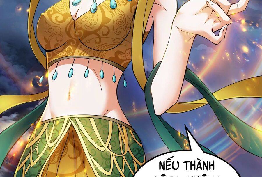 Đánh Bại Chư Thiên chapter 98 - Trang 93