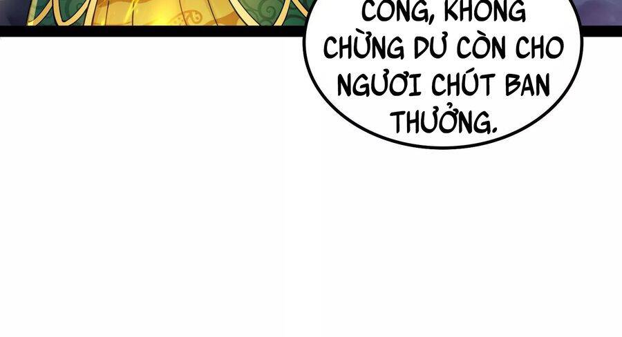 Đánh Bại Chư Thiên chapter 98 - Trang 94
