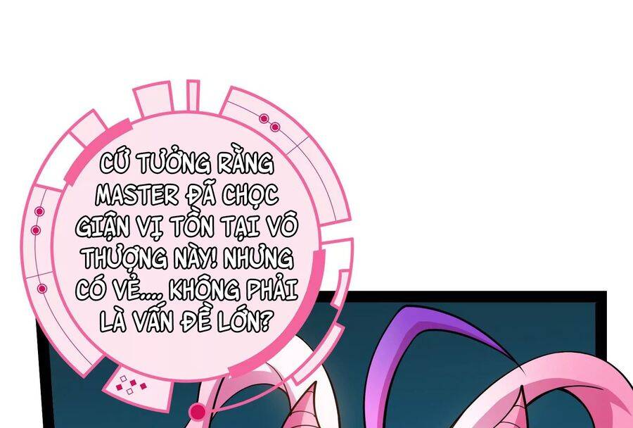 Đánh Bại Chư Thiên chapter 98 - Trang 95