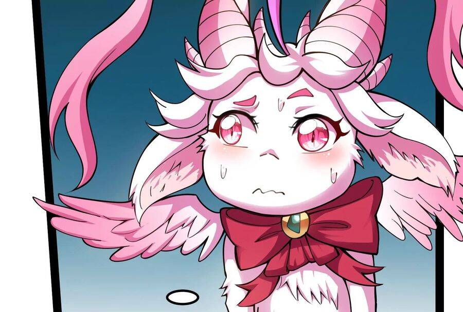 Đánh Bại Chư Thiên chapter 98 - Trang 96