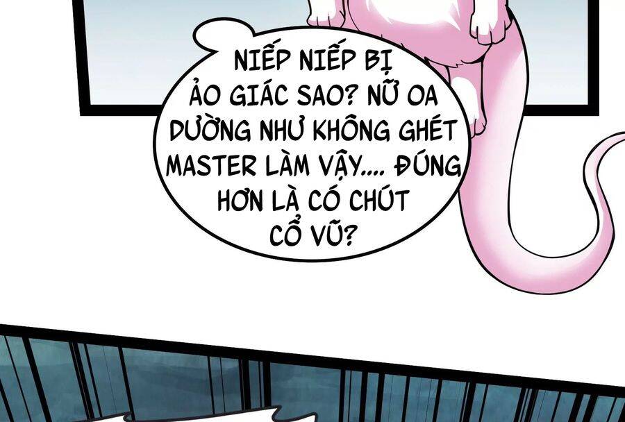 Đánh Bại Chư Thiên chapter 98 - Trang 97