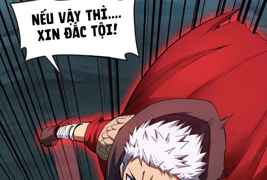 Đánh Bại Chư Thiên chapter 98 - Trang 98