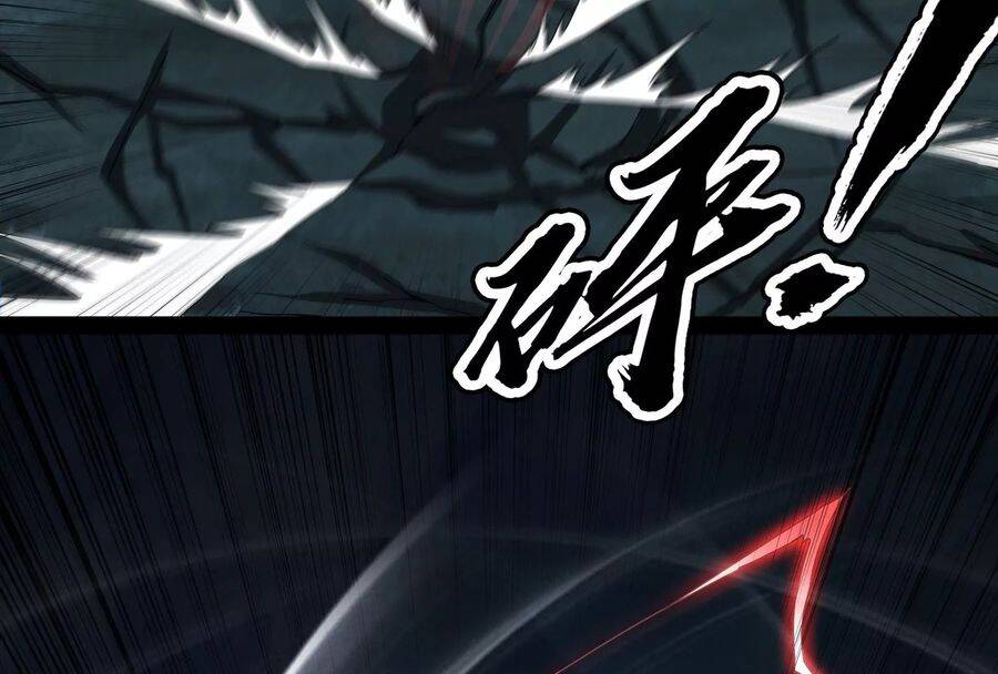 Đánh Bại Chư Thiên chapter 98 - Trang 100