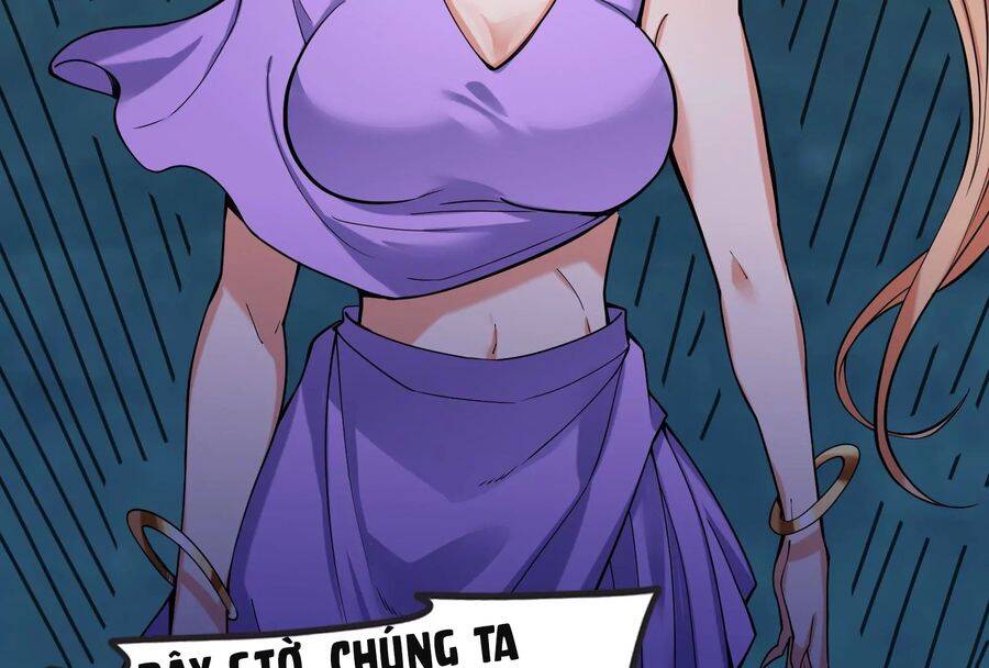 Đánh Bại Chư Thiên chapter 98 - Trang 11