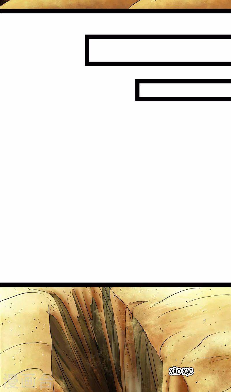 Đánh Bại Chư Thiên chapter 99 - Trang 21