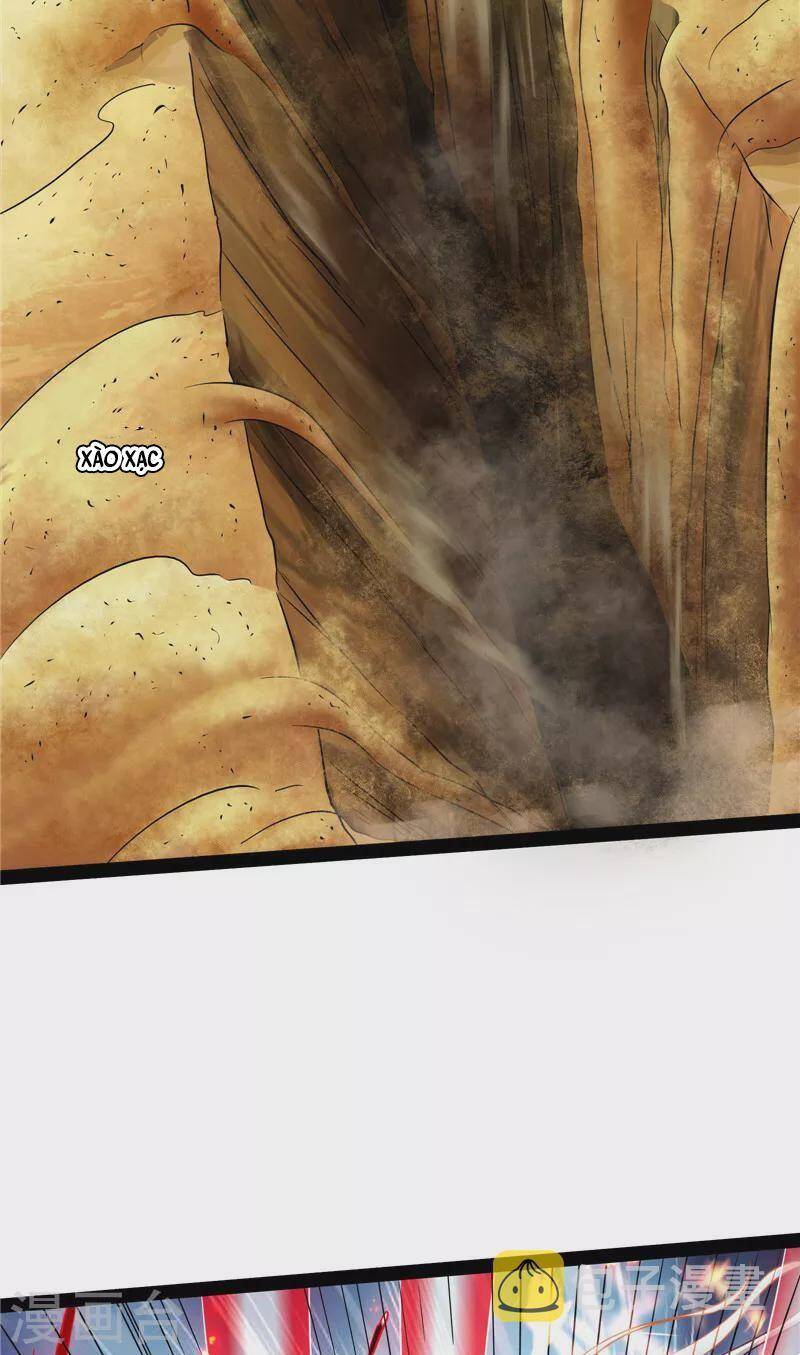 Đánh Bại Chư Thiên chapter 99 - Trang 22