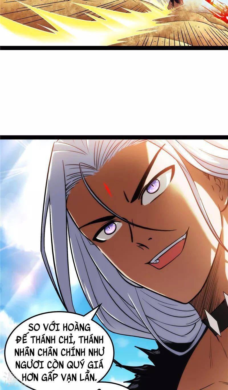 Đánh Bại Chư Thiên chapter 99 - Trang 27