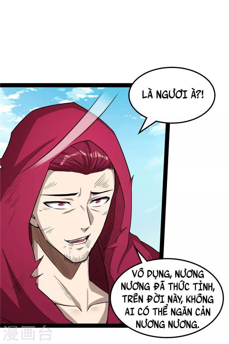 Đánh Bại Chư Thiên chapter 99 - Trang 37