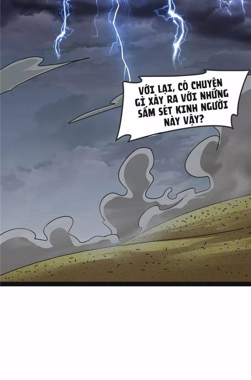 Đánh Bại Chư Thiên chapter 99 - Trang 49