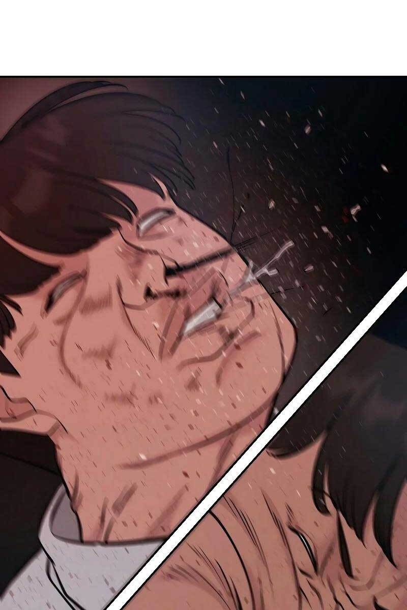 Quản Lý Du Côn chapter 31 - Upload bởi truyensieuhay.com