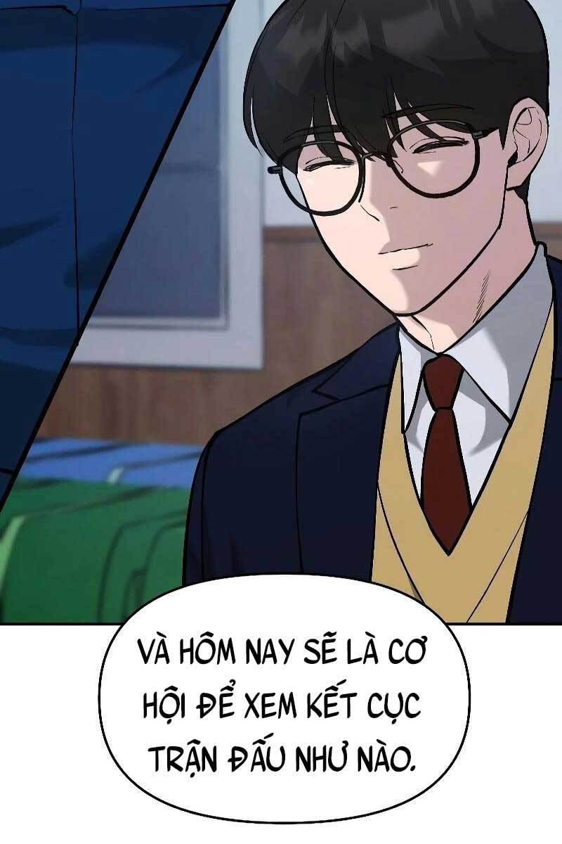Quản Lý Du Côn chapter 31 - Upload bởi truyensieuhay.com