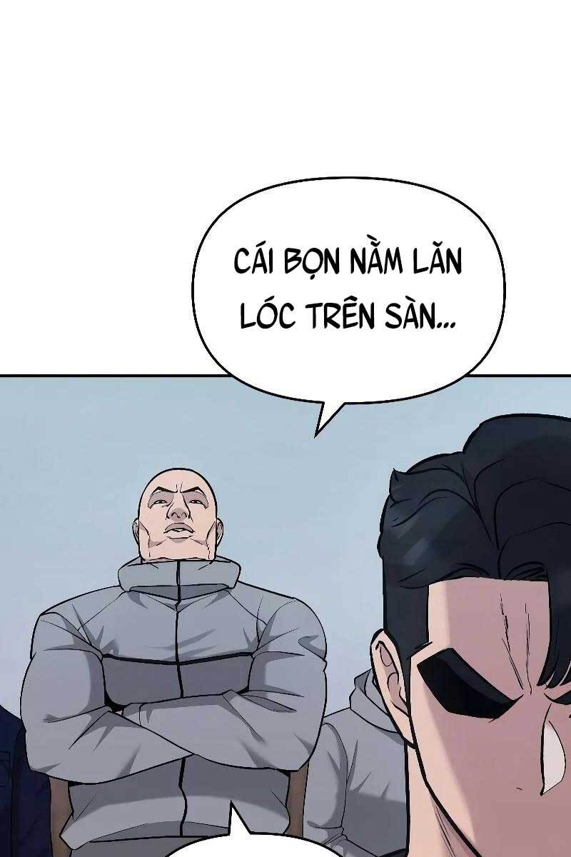 Quản Lý Du Côn chapter 31 - Upload bởi truyensieuhay.com