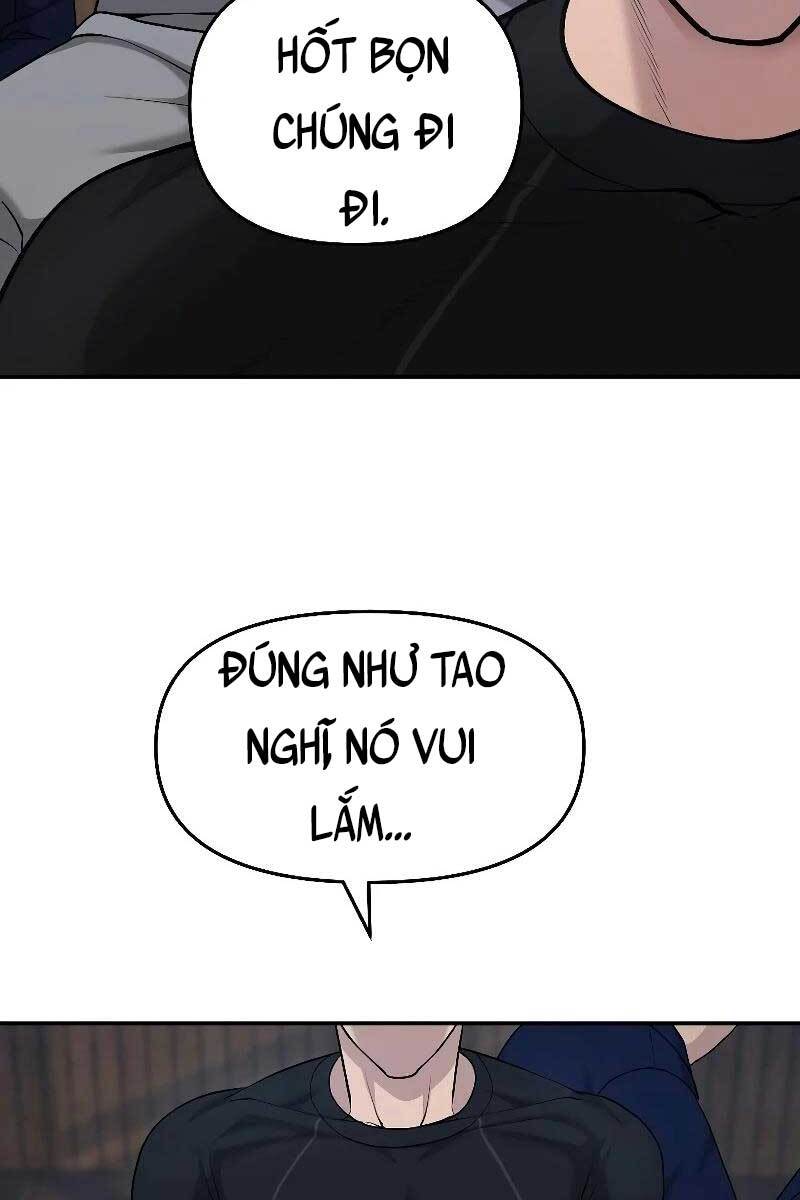 Quản Lý Du Côn chapter 31 - Upload bởi truyensieuhay.com