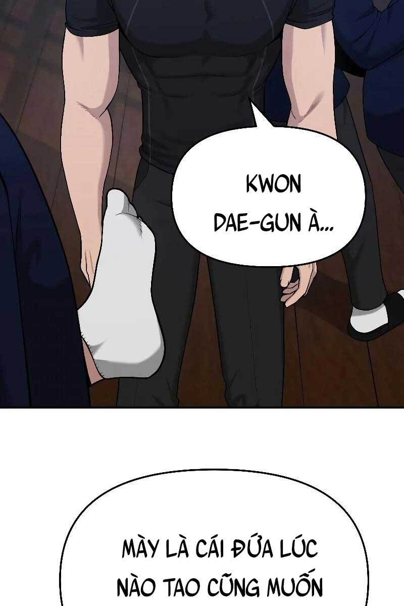 Quản Lý Du Côn chapter 31 - Upload bởi truyensieuhay.com