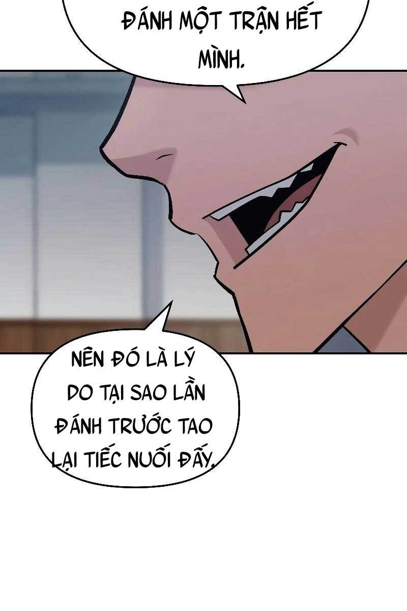 Quản Lý Du Côn chapter 31 - Upload bởi truyensieuhay.com
