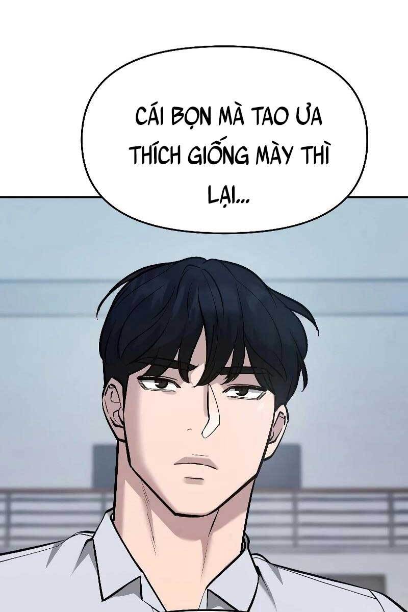 Quản Lý Du Côn chapter 31 - Upload bởi truyensieuhay.com