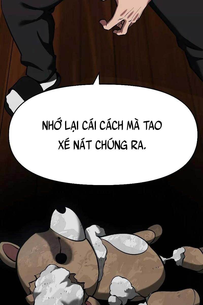 Quản Lý Du Côn chapter 31 - Upload bởi truyensieuhay.com
