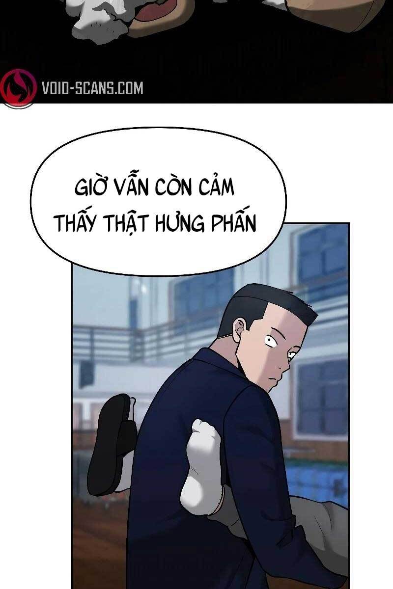 Quản Lý Du Côn chapter 31 - Upload bởi truyensieuhay.com