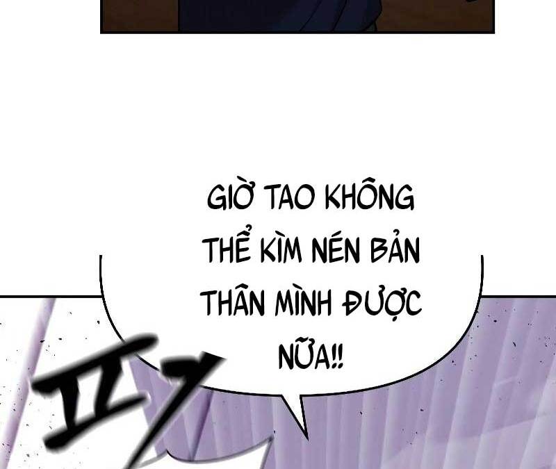 Quản Lý Du Côn chapter 31 - Upload bởi truyensieuhay.com