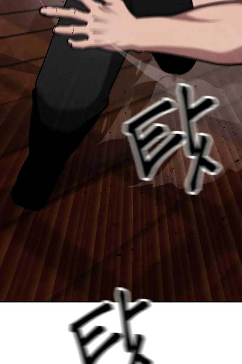 Quản Lý Du Côn chapter 31 - Upload bởi truyensieuhay.com