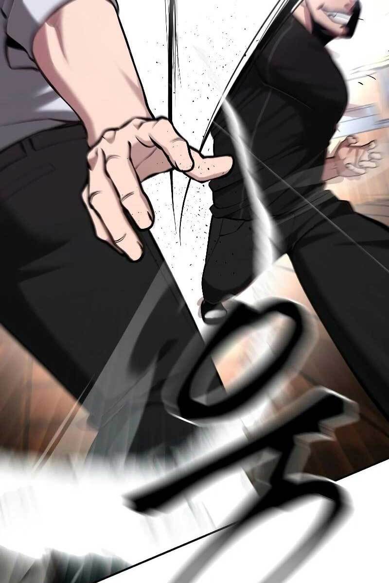 Quản Lý Du Côn chapter 31 - Upload bởi truyensieuhay.com