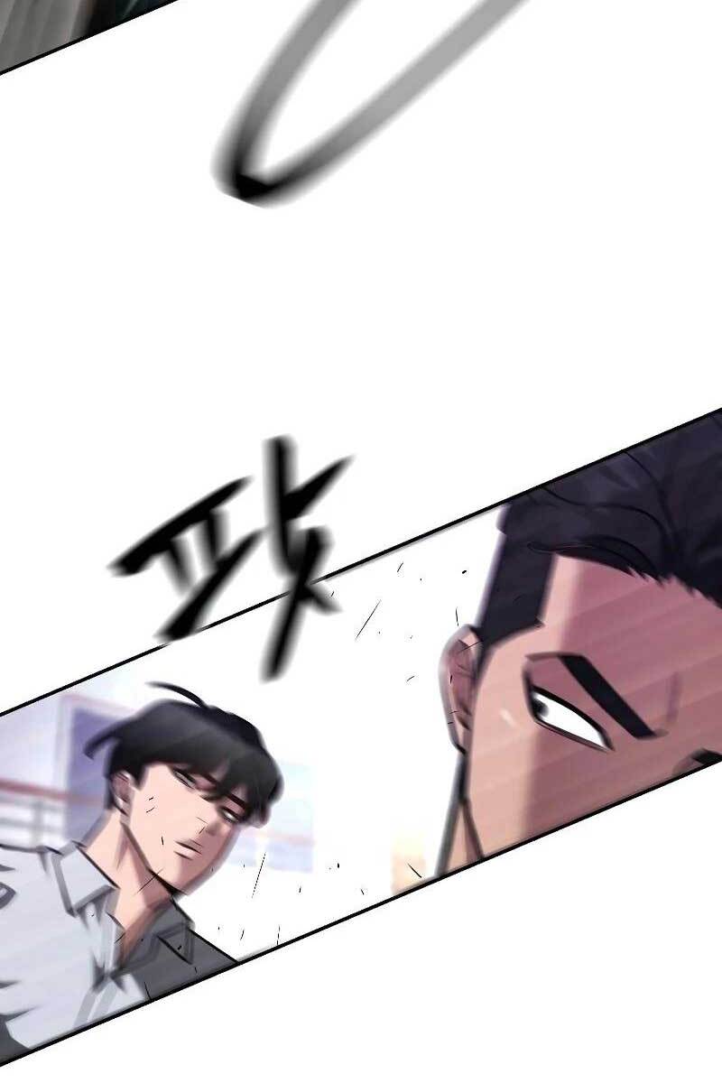 Quản Lý Du Côn chapter 31 - Upload bởi truyensieuhay.com