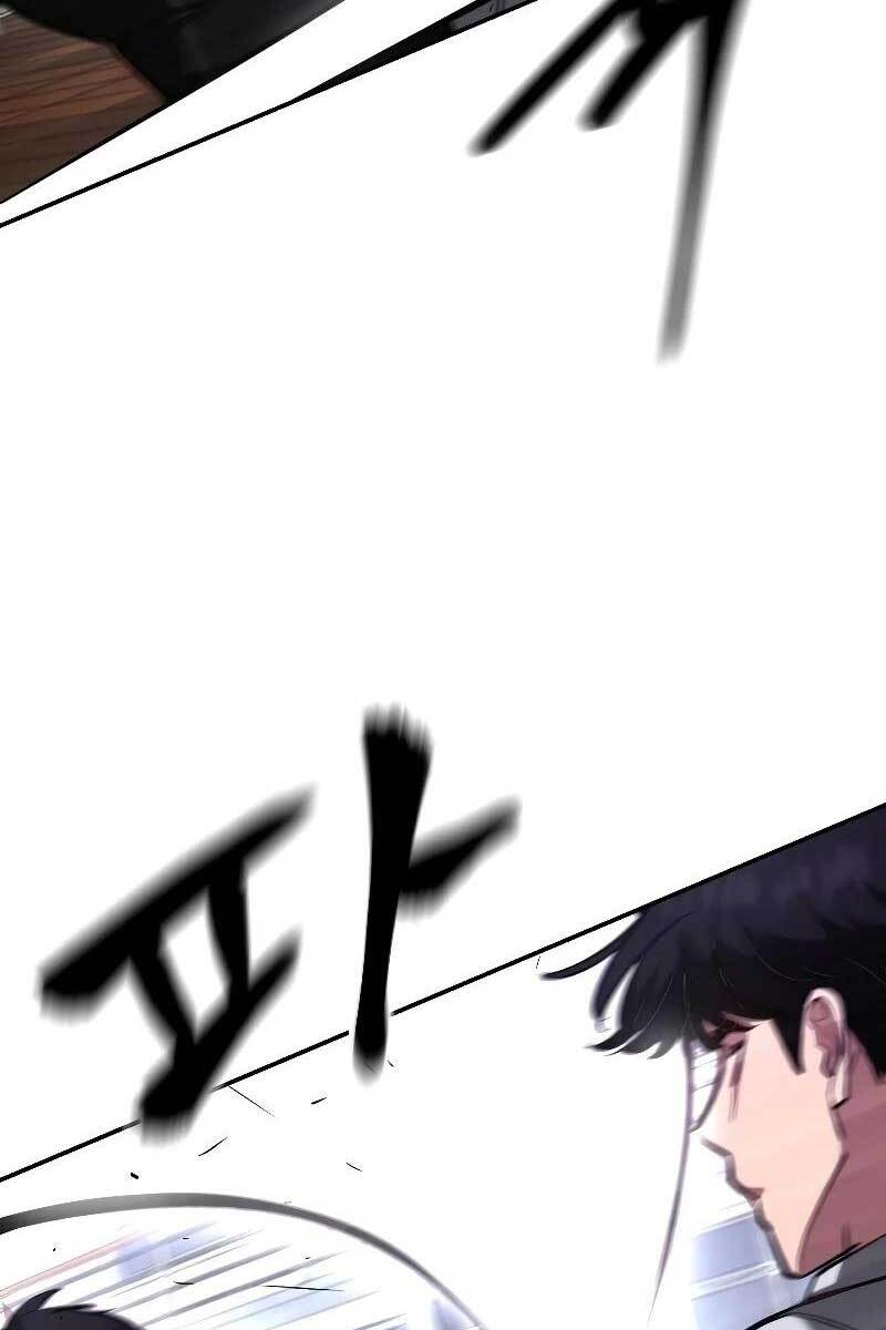 Quản Lý Du Côn chapter 31 - Upload bởi truyensieuhay.com
