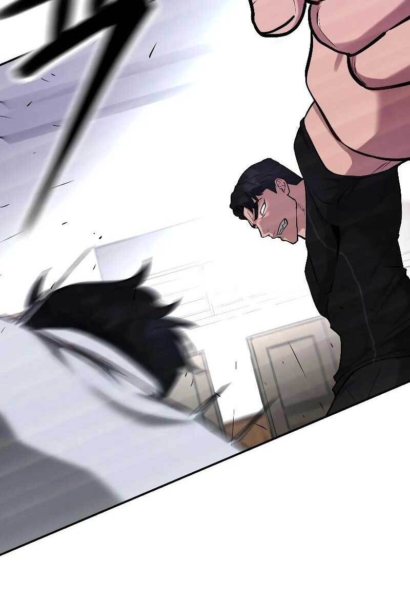 Quản Lý Du Côn chapter 31 - Upload bởi truyensieuhay.com