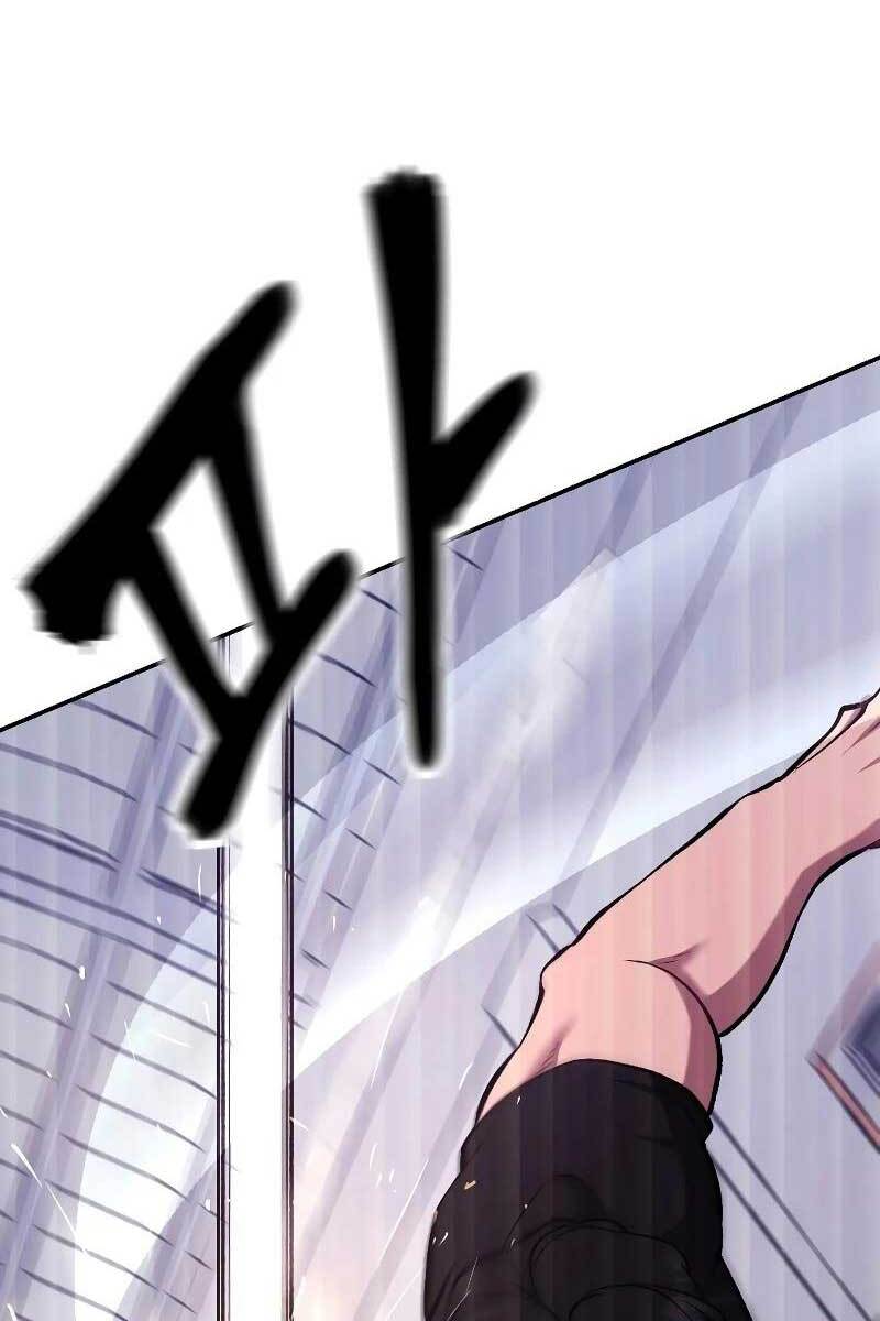 Quản Lý Du Côn chapter 31 - Upload bởi truyensieuhay.com