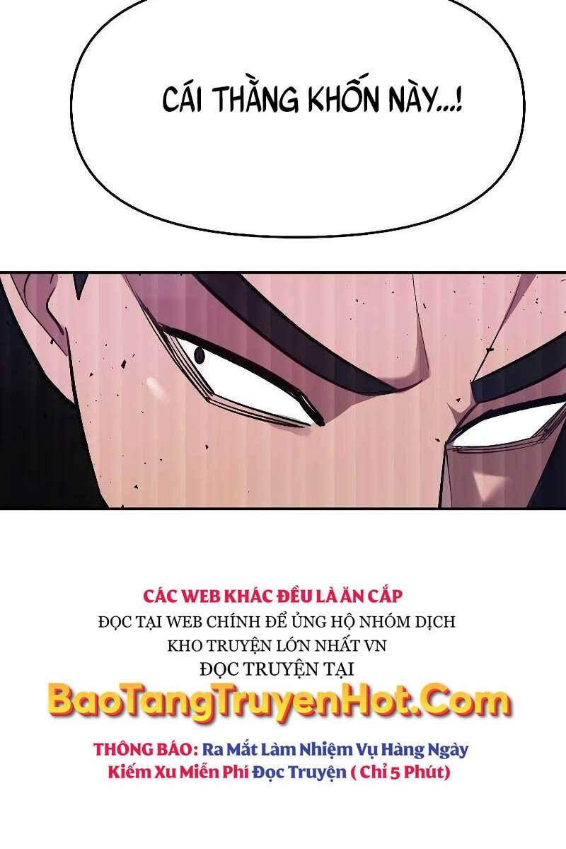 Quản Lý Du Côn chapter 31 - Upload bởi truyensieuhay.com
