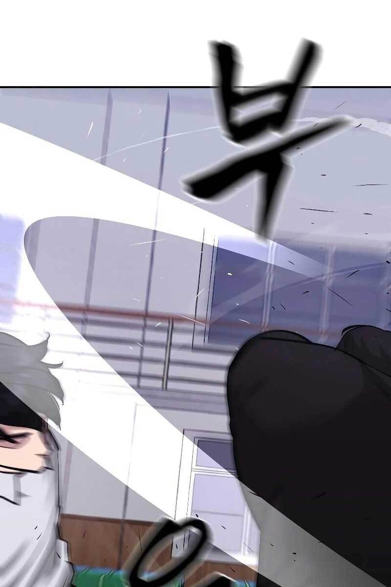 Quản Lý Du Côn chapter 31 - Upload bởi truyensieuhay.com