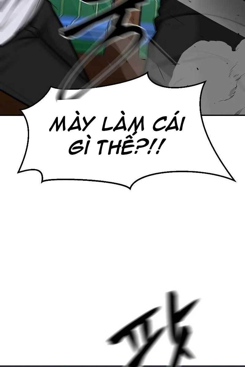 Quản Lý Du Côn chapter 31 - Upload bởi truyensieuhay.com