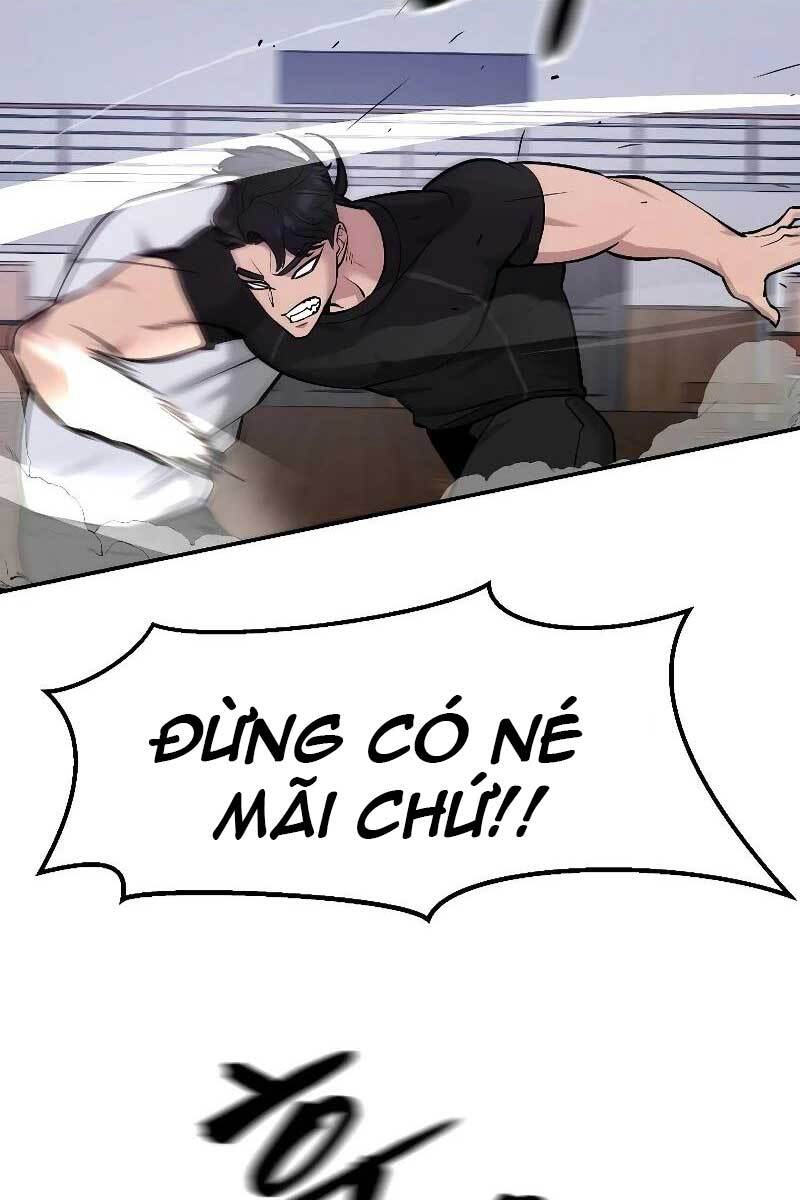 Quản Lý Du Côn chapter 31 - Upload bởi truyensieuhay.com