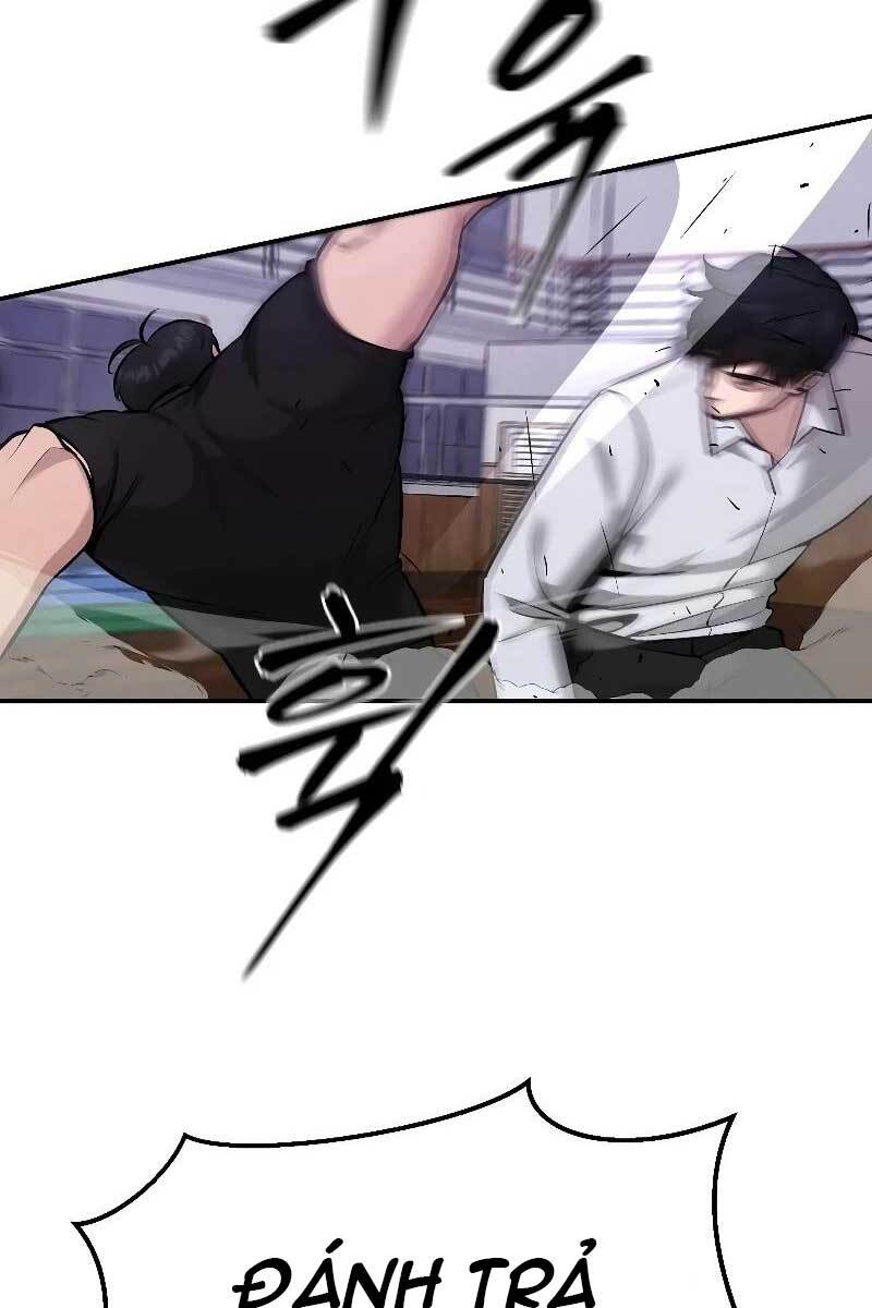 Quản Lý Du Côn chapter 31 - Upload bởi truyensieuhay.com