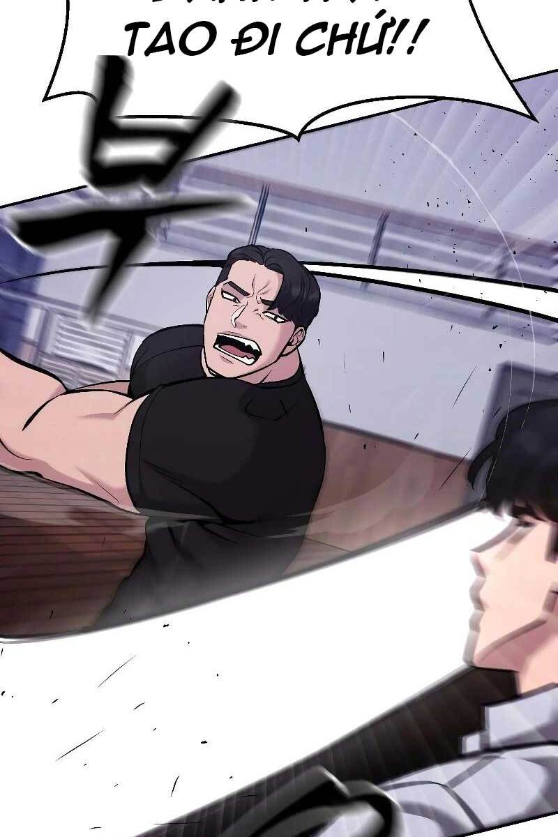 Quản Lý Du Côn chapter 31 - Upload bởi truyensieuhay.com