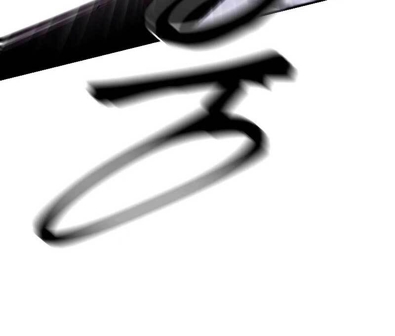 Quản Lý Du Côn chapter 31 - Upload bởi truyensieuhay.com