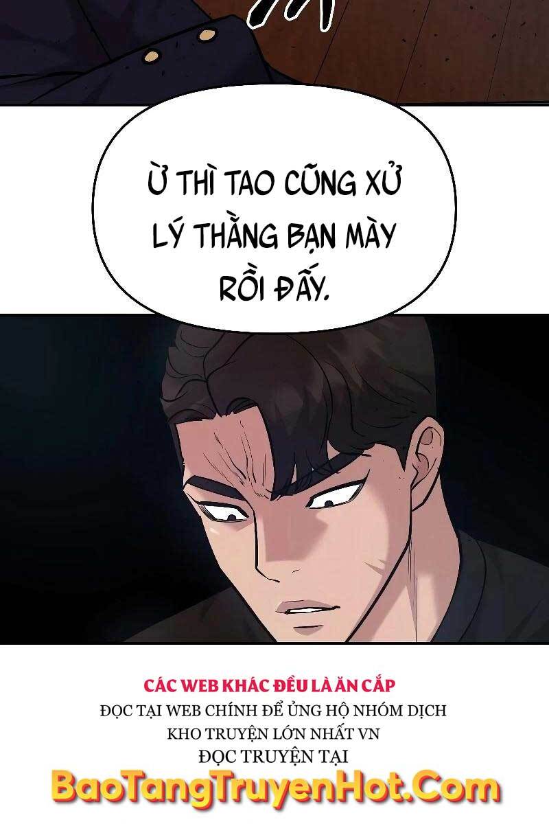 Quản Lý Du Côn chapter 31 - Upload bởi truyensieuhay.com