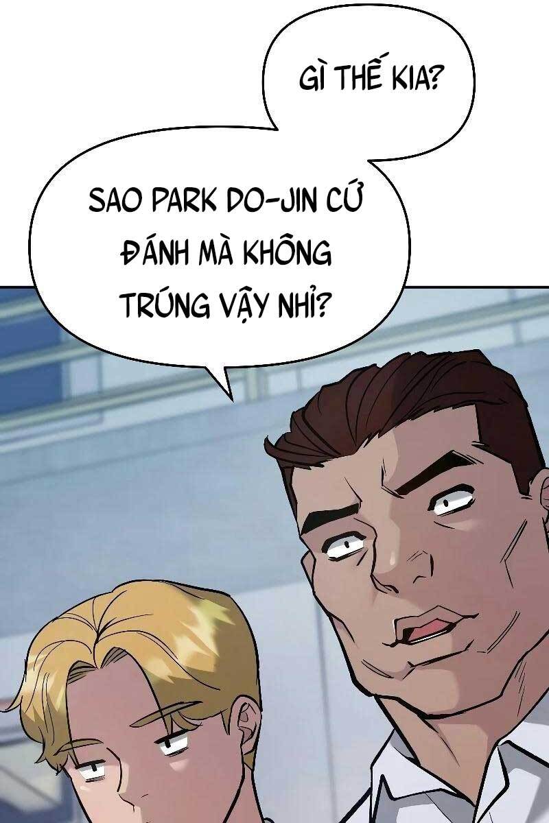 Quản Lý Du Côn chapter 31 - Upload bởi truyensieuhay.com