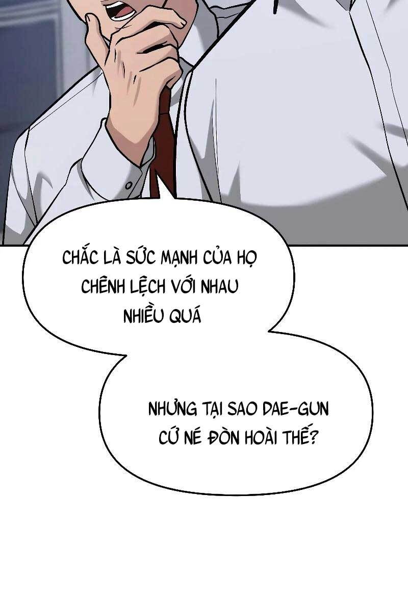 Quản Lý Du Côn chapter 31 - Upload bởi truyensieuhay.com