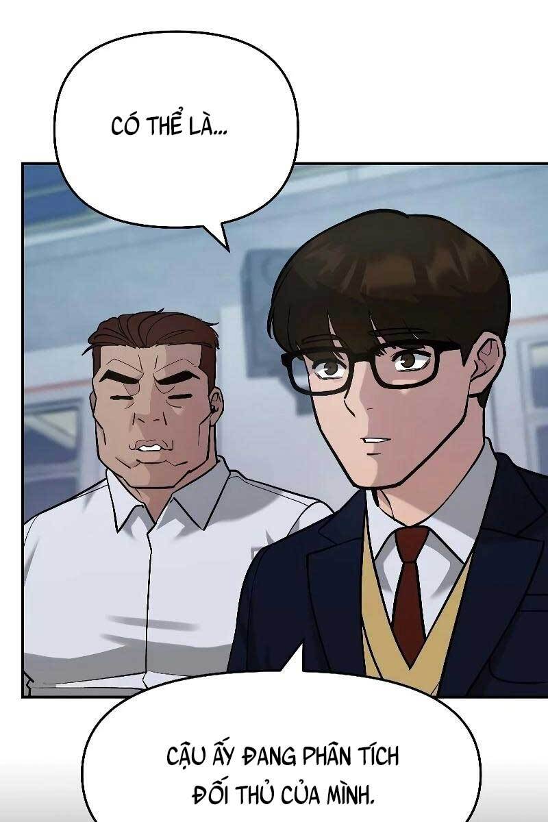 Quản Lý Du Côn chapter 31 - Upload bởi truyensieuhay.com