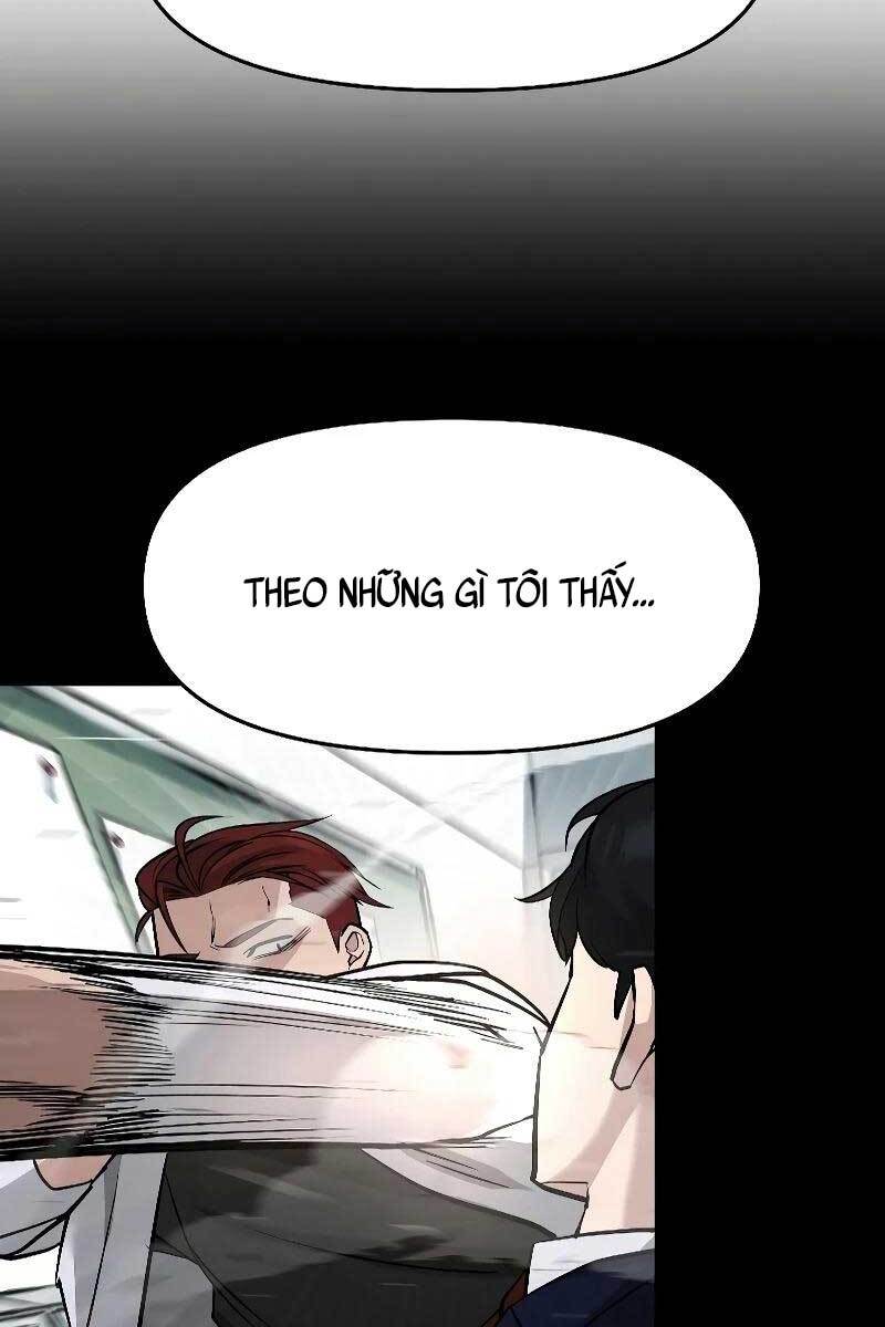 Quản Lý Du Côn chapter 31 - Upload bởi truyensieuhay.com