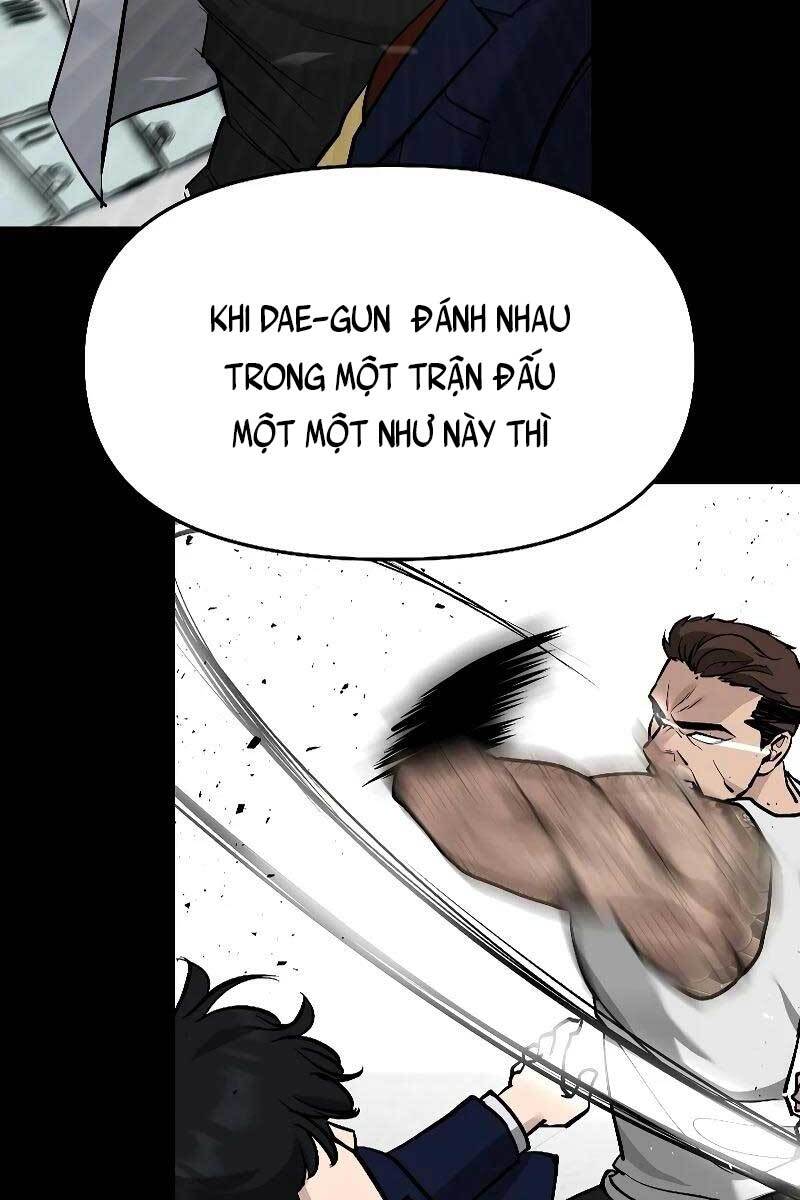 Quản Lý Du Côn chapter 31 - Upload bởi truyensieuhay.com