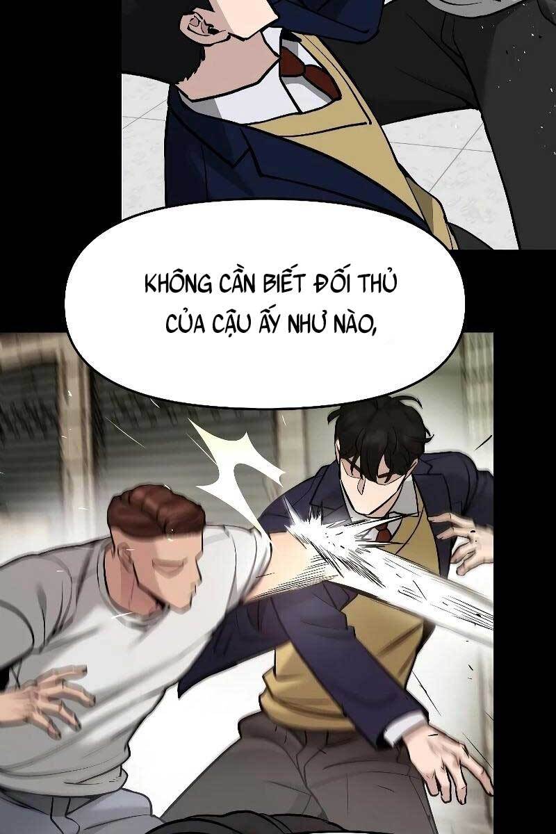 Quản Lý Du Côn chapter 31 - Upload bởi truyensieuhay.com