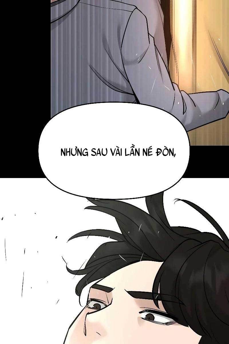 Quản Lý Du Côn chapter 31 - Upload bởi truyensieuhay.com