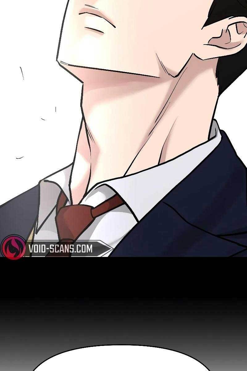 Quản Lý Du Côn chapter 31 - Upload bởi truyensieuhay.com