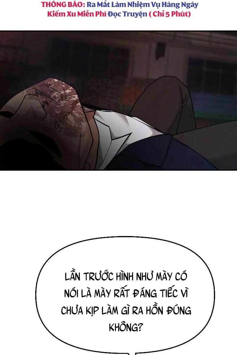 Quản Lý Du Côn chapter 31 - Upload bởi truyensieuhay.com