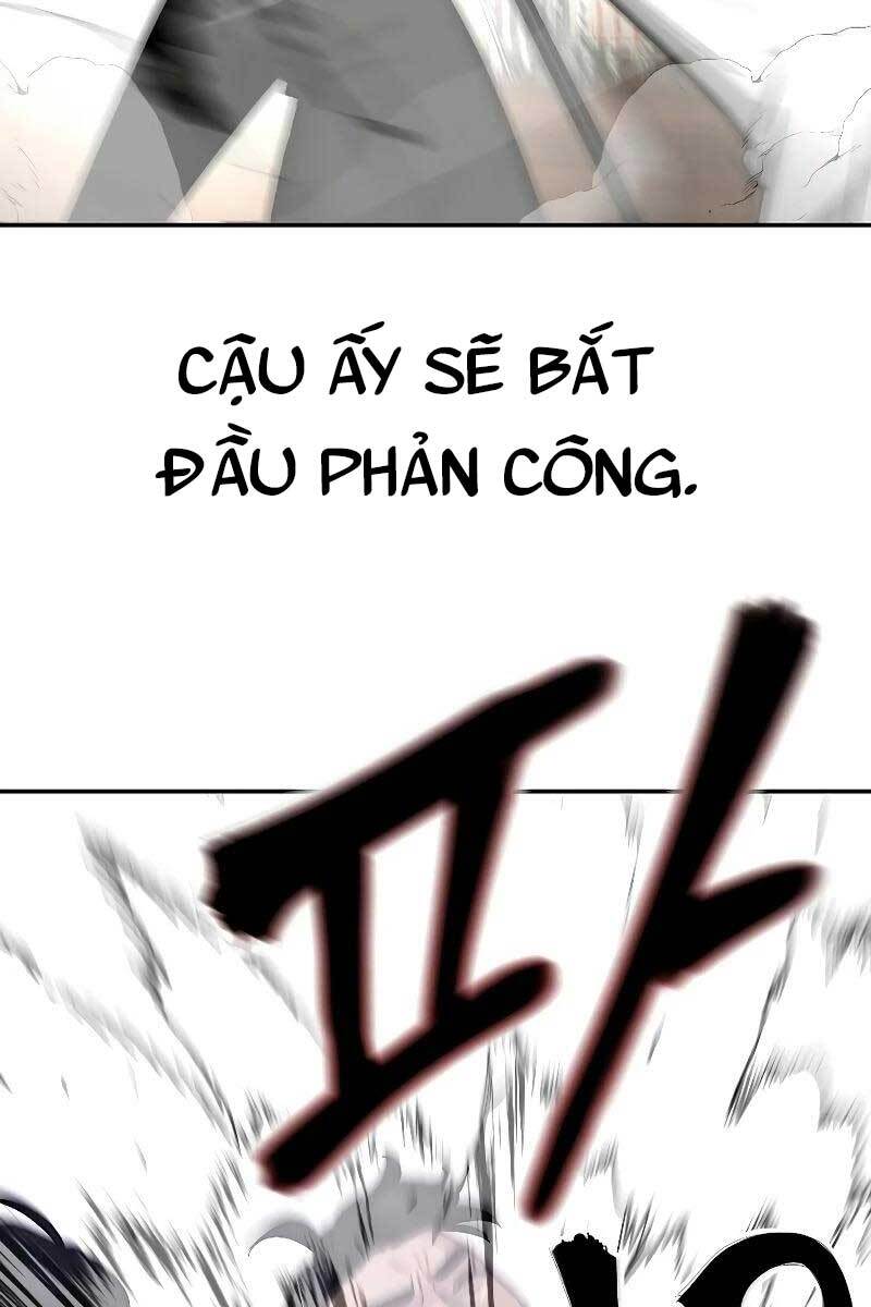 Quản Lý Du Côn chapter 31 - Upload bởi truyensieuhay.com