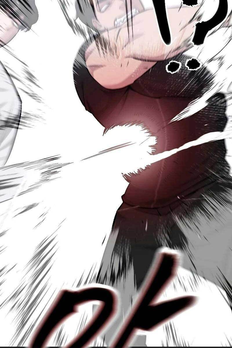Quản Lý Du Côn chapter 31 - Upload bởi truyensieuhay.com