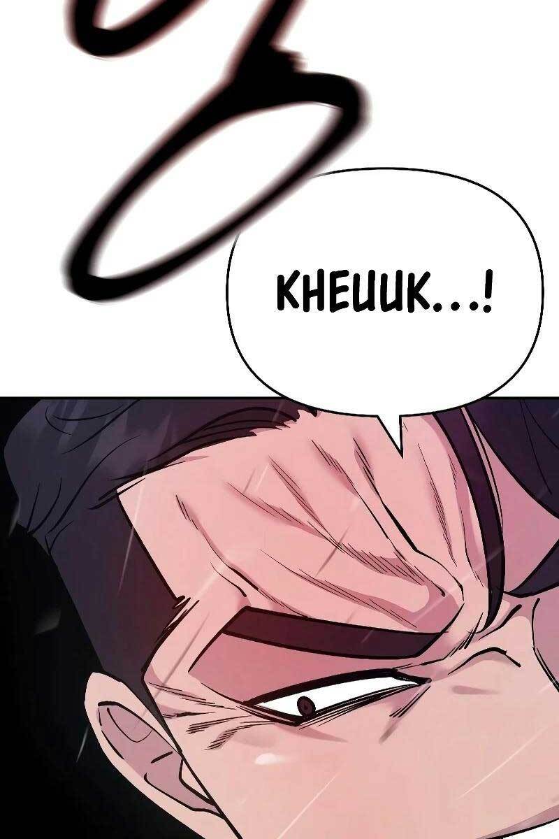 Quản Lý Du Côn chapter 31 - Upload bởi truyensieuhay.com