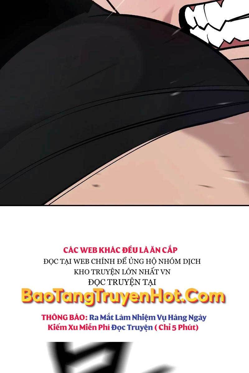 Quản Lý Du Côn chapter 31 - Upload bởi truyensieuhay.com